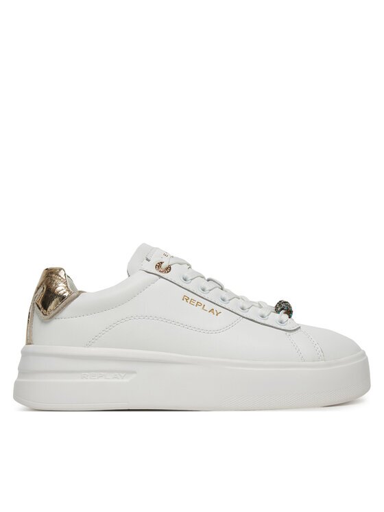 Replay Sneakers GWZ4N .000.C0023L