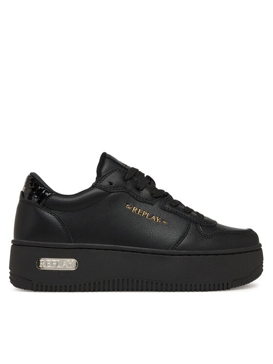 Replay Sneakers GWZ5O.000.C0024L