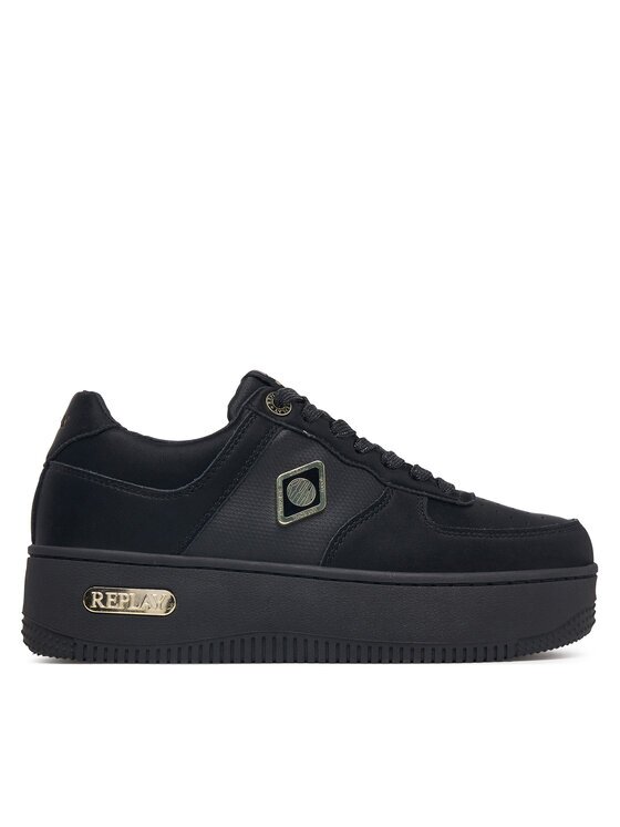 Replay Sneakers GWZ5O .000.C0201S