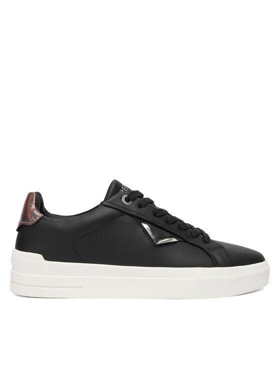 Replay Sneakers GWZ7S .000.C0001L