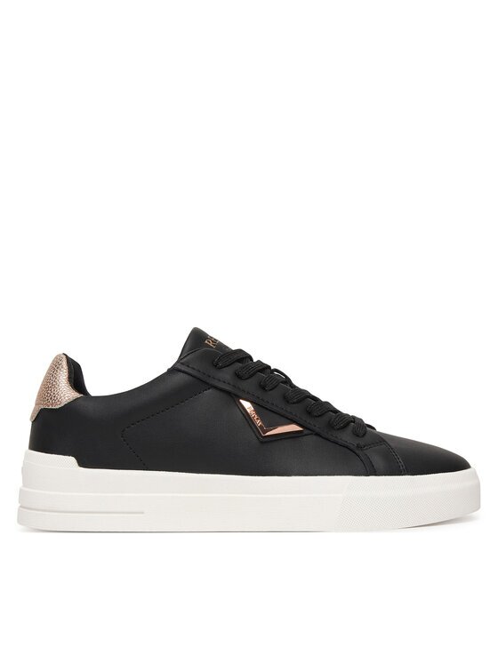 Replay Sneakers GWZ7S .000.C0009L