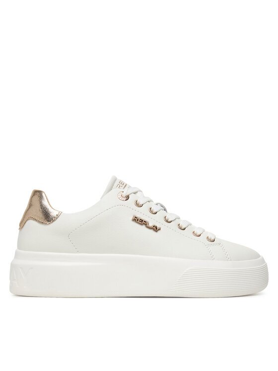 Replay Sneakers GWZ8F.000.C000AL