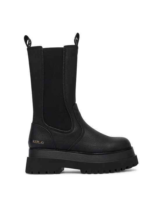 Replay Trappers GWL72 .000.C000XS