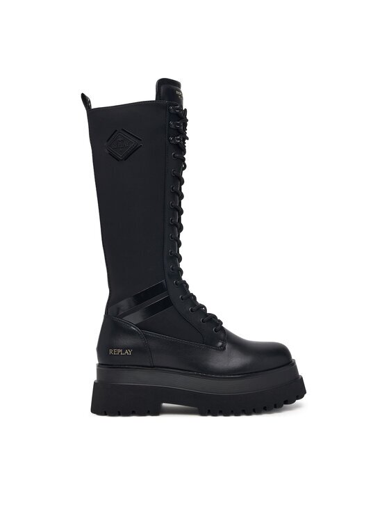 Replay Trappers GWL72 .000.C0200S