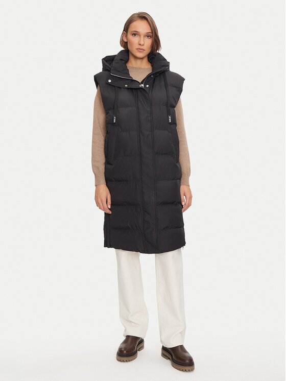 Replay Vestă W7858 .000.84998 Regular Fit