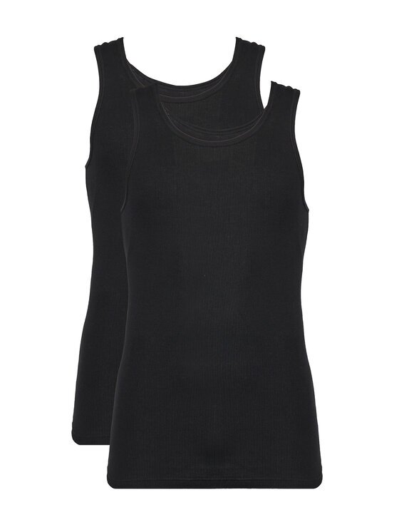 Resteröds Set de maiouri﻿ 7027 1 Slim Fit