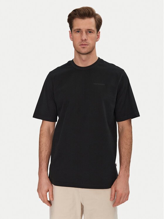 Resteröds Tricou Tas 20251 2030 Regular Fit