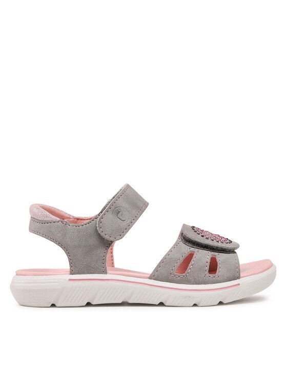 Ricosta Sandale Sarah 50 7800902/450 S