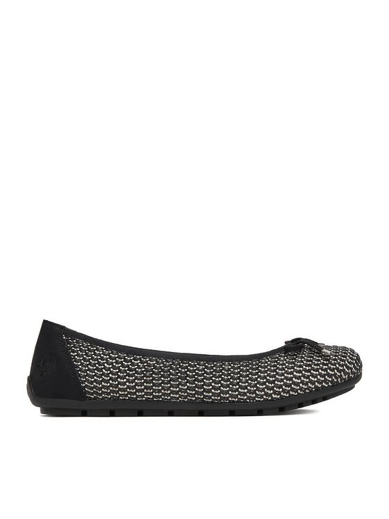 Rieker Balerini CEO-43850-00