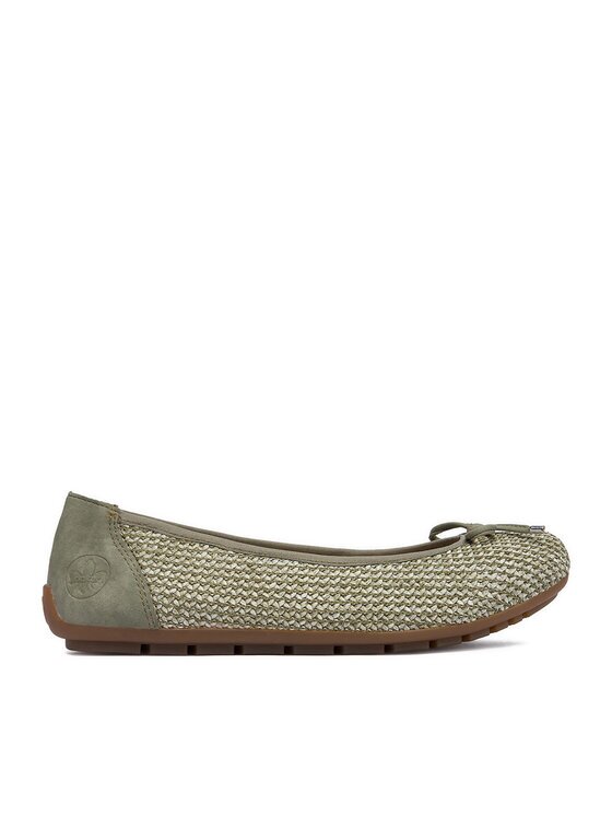 Rieker Balerini CEO-43850-52