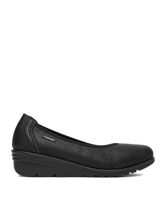 Rieker Balerini CEO-L5360-00