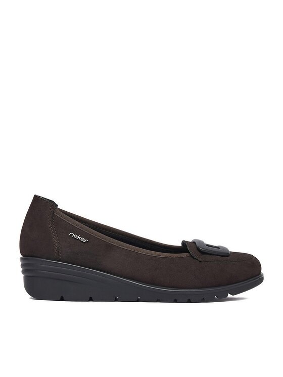 Rieker Balerini CEO-L5362-25