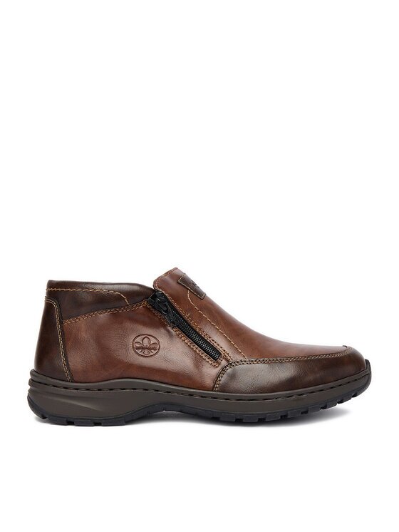 Rieker Botine 03352-24