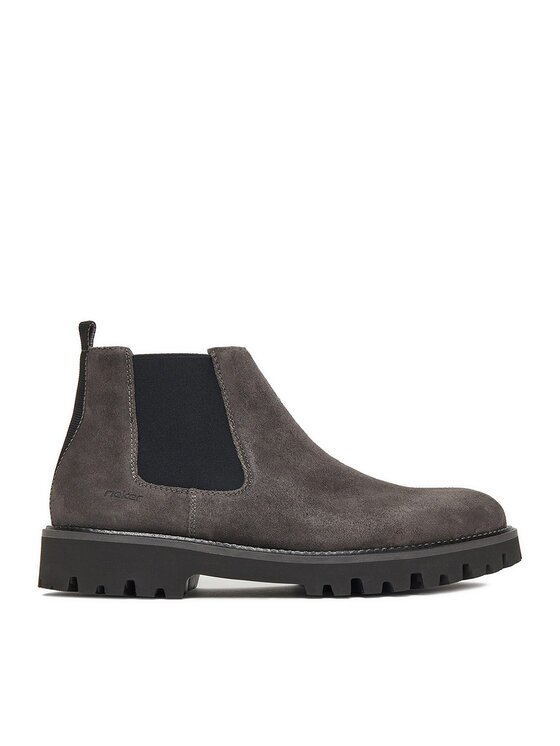Rieker Botine 30453-45