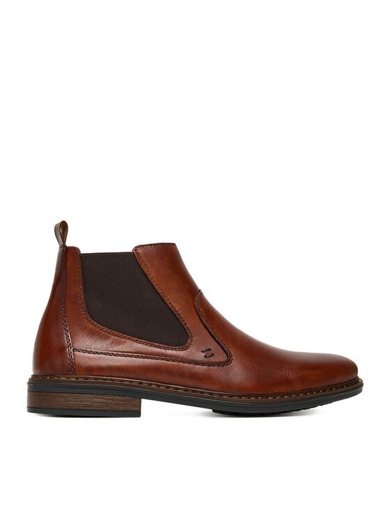 Rieker Botine 37662-24