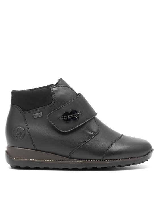 Rieker Botine 44255-00