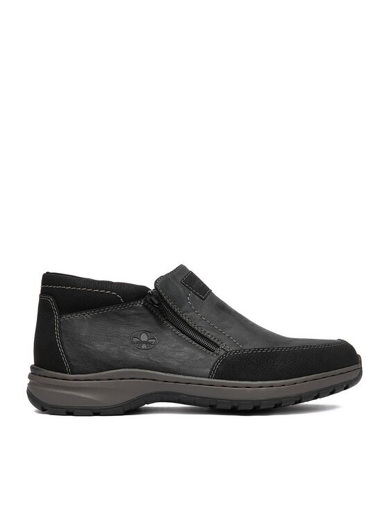 Rieker Botine CEO-03352-45