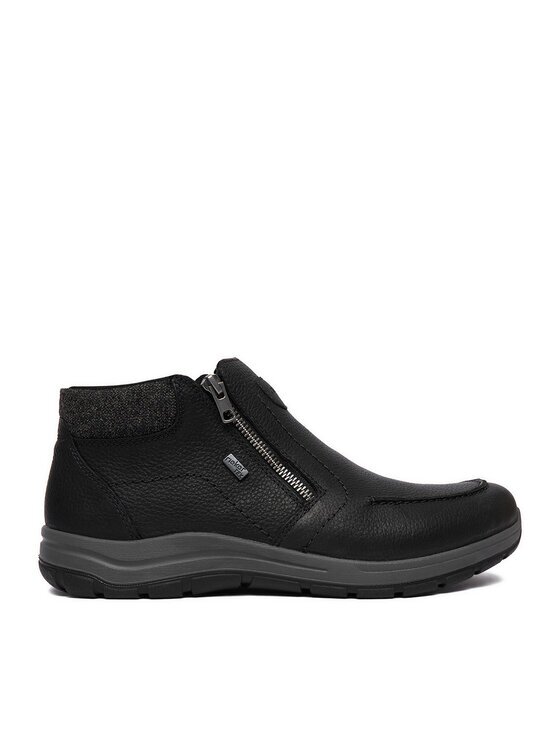 Rieker Botine CEO-03660-00