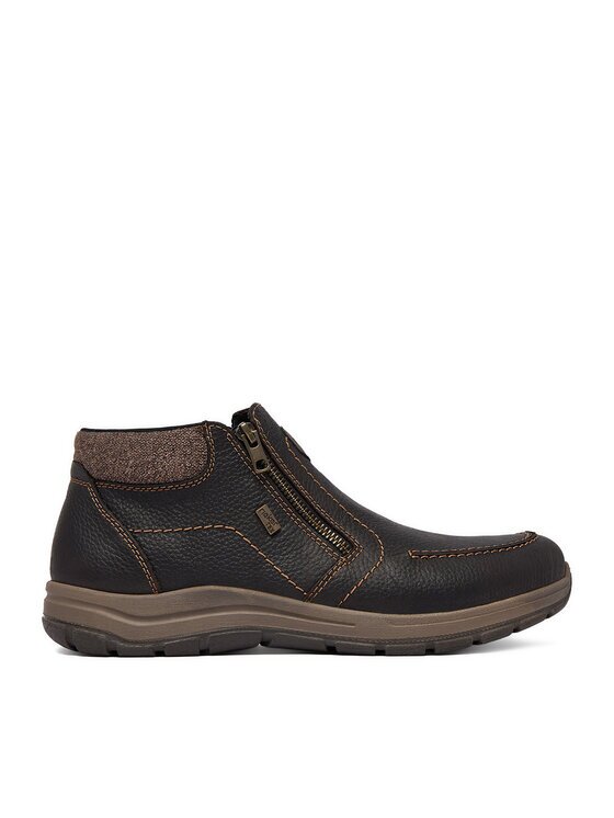 Rieker Botine CEO-03660-25
