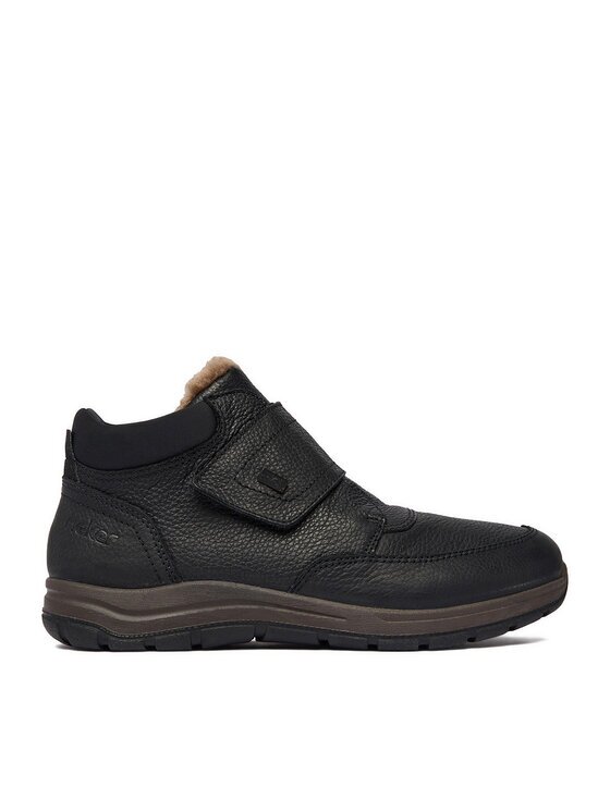 Rieker Botine CEO-03680-00