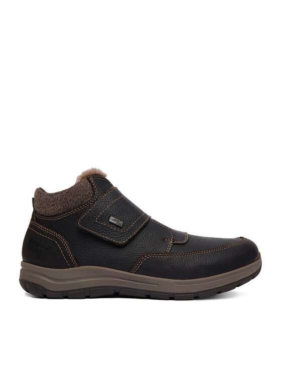 Rieker Botine CEO-03680-25