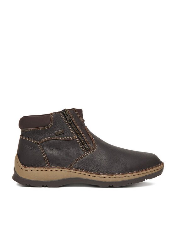 Rieker Botine CEO-05362-25