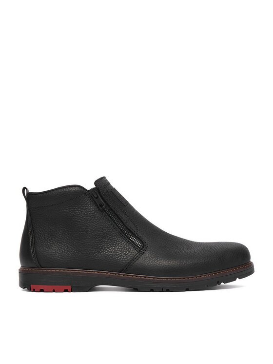 Rieker Botine CEO-10553-00