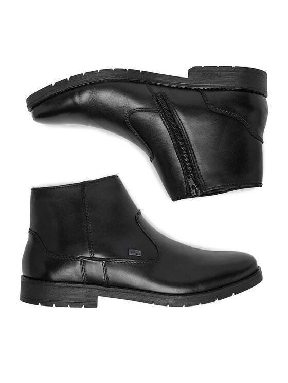 Rieker Botine CEO-13960-00