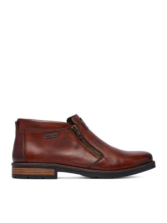 Rieker Botine CEO-14656-24