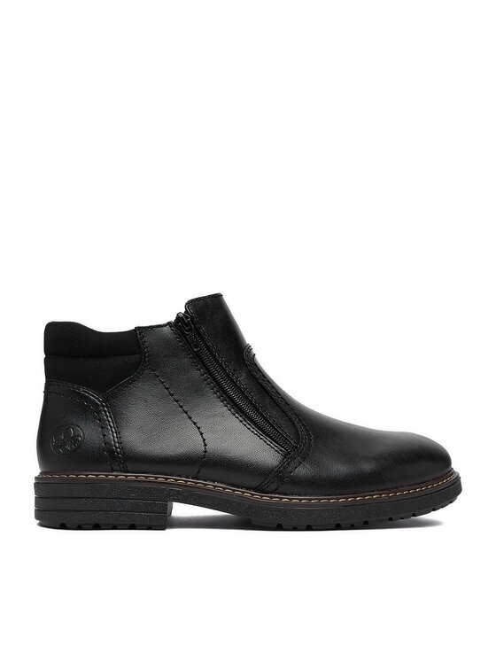 Rieker Botine CEO-33151-00