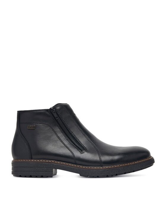 Rieker Botine CEO-33160-00