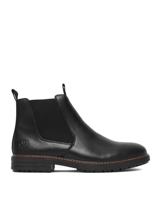 Rieker Botine CEO-33180-00