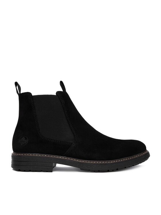 Rieker Botine CEO-33180-01