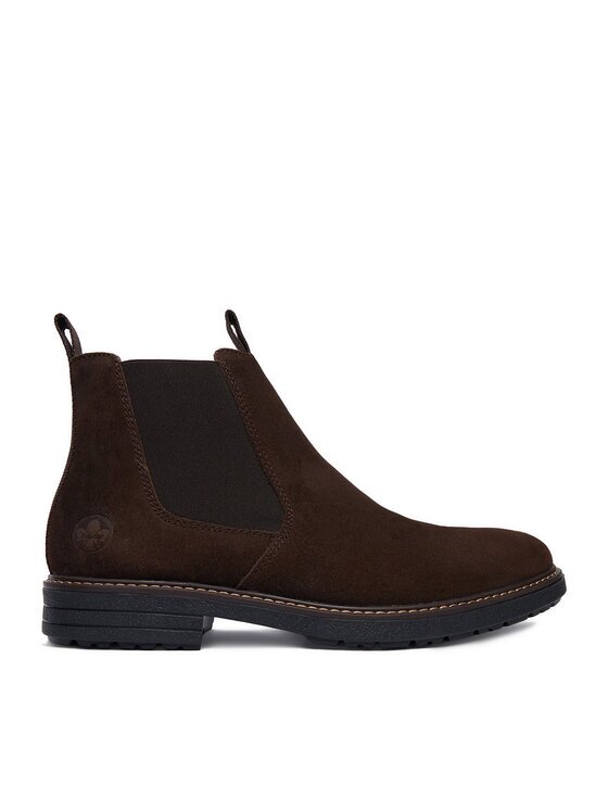 Rieker Botine CEO-33180-28