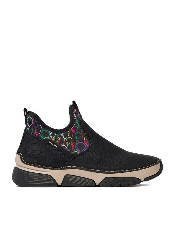 Rieker Botine CEO-45957-00