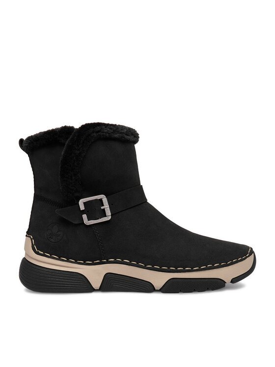 Rieker Botine CEO-45966-01