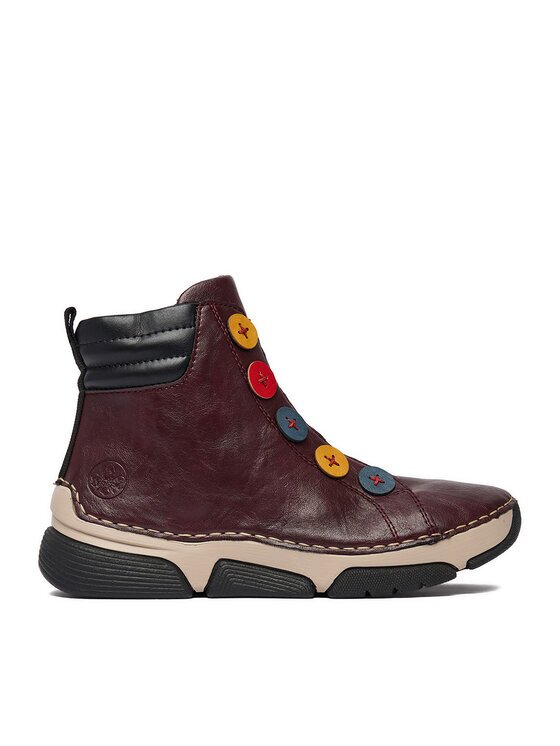 Rieker Botine CEO-45977-30