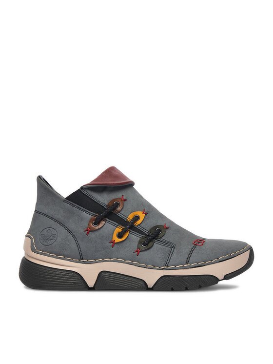 Rieker Botine CEO-45983-14