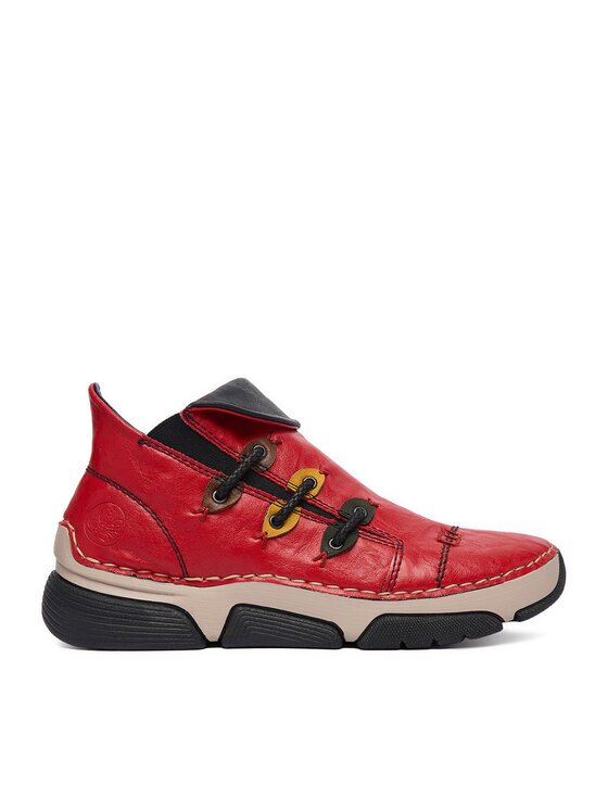 Rieker Botine CEO-45983-33