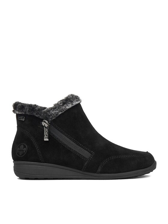 Rieker Botine CEO-47256-00