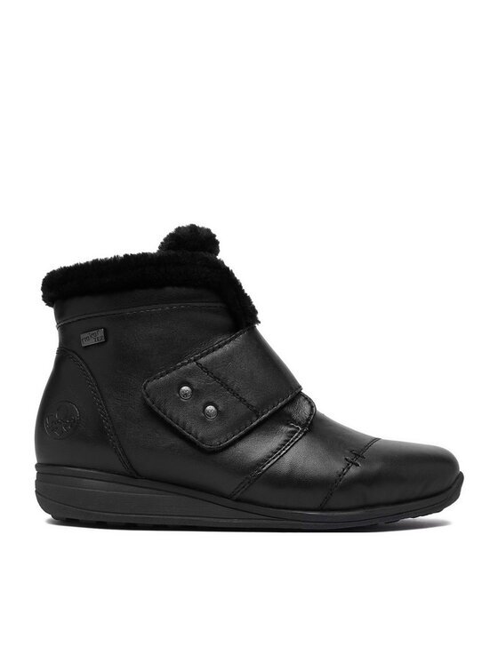 Rieker Botine CEO-47268-35