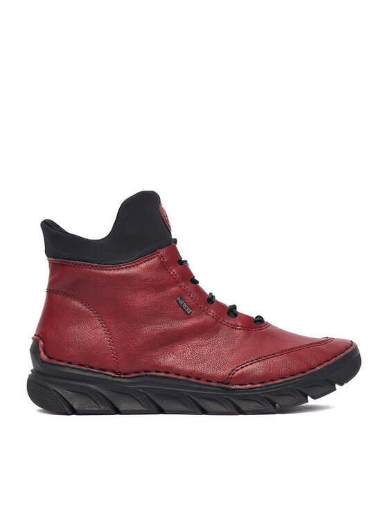 Rieker Botine CEO-55069-35