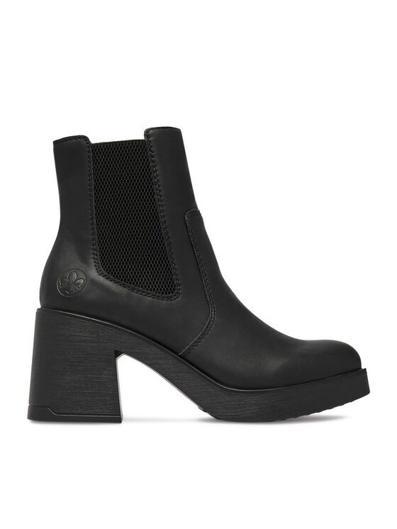 Rieker Botine CEO-58081-00