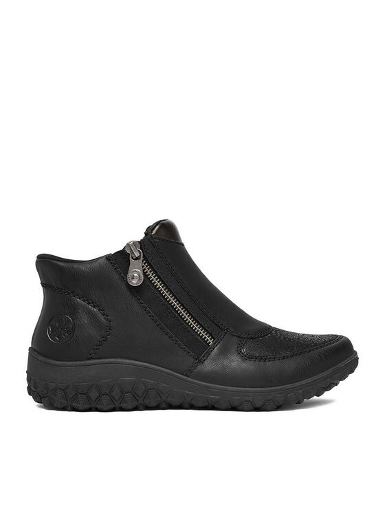 Rieker Botine CEO-59558-00