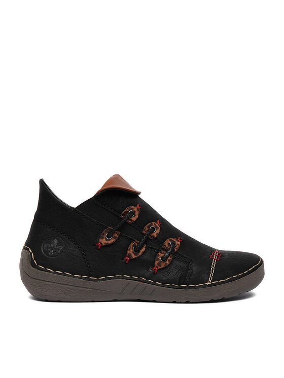 Rieker Botine CEO-72581-00