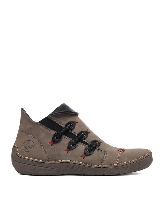Rieker Botine CEO-72581-42