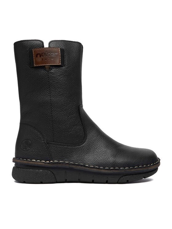 Rieker Botine CEO-73350-00