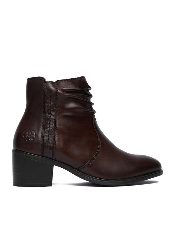 Rieker Botine CEO-73953-27