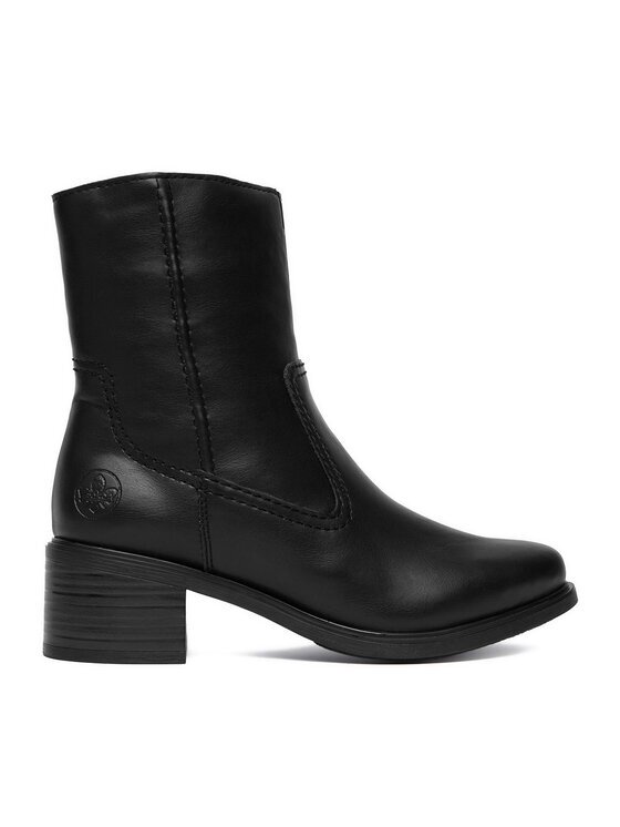 Rieker Botine CEO-74170-00