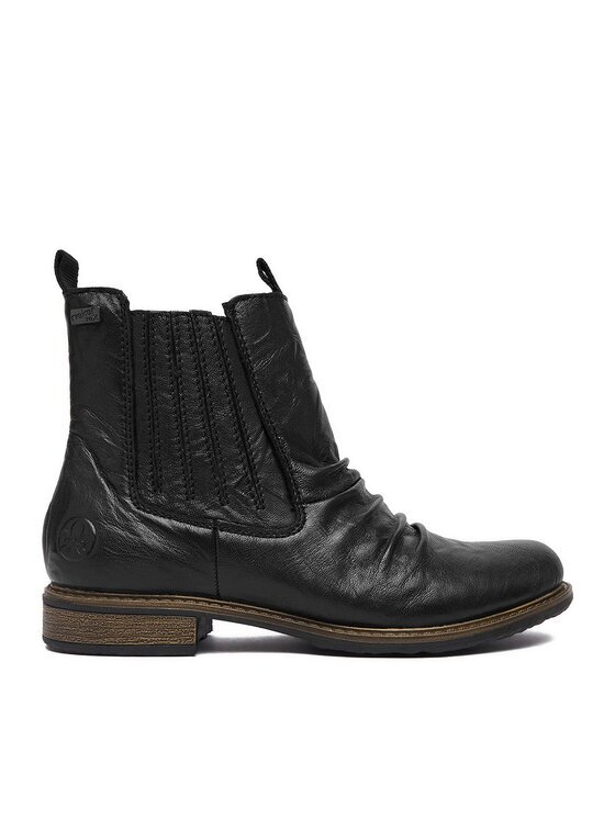 Rieker Botine CEO-74855-00